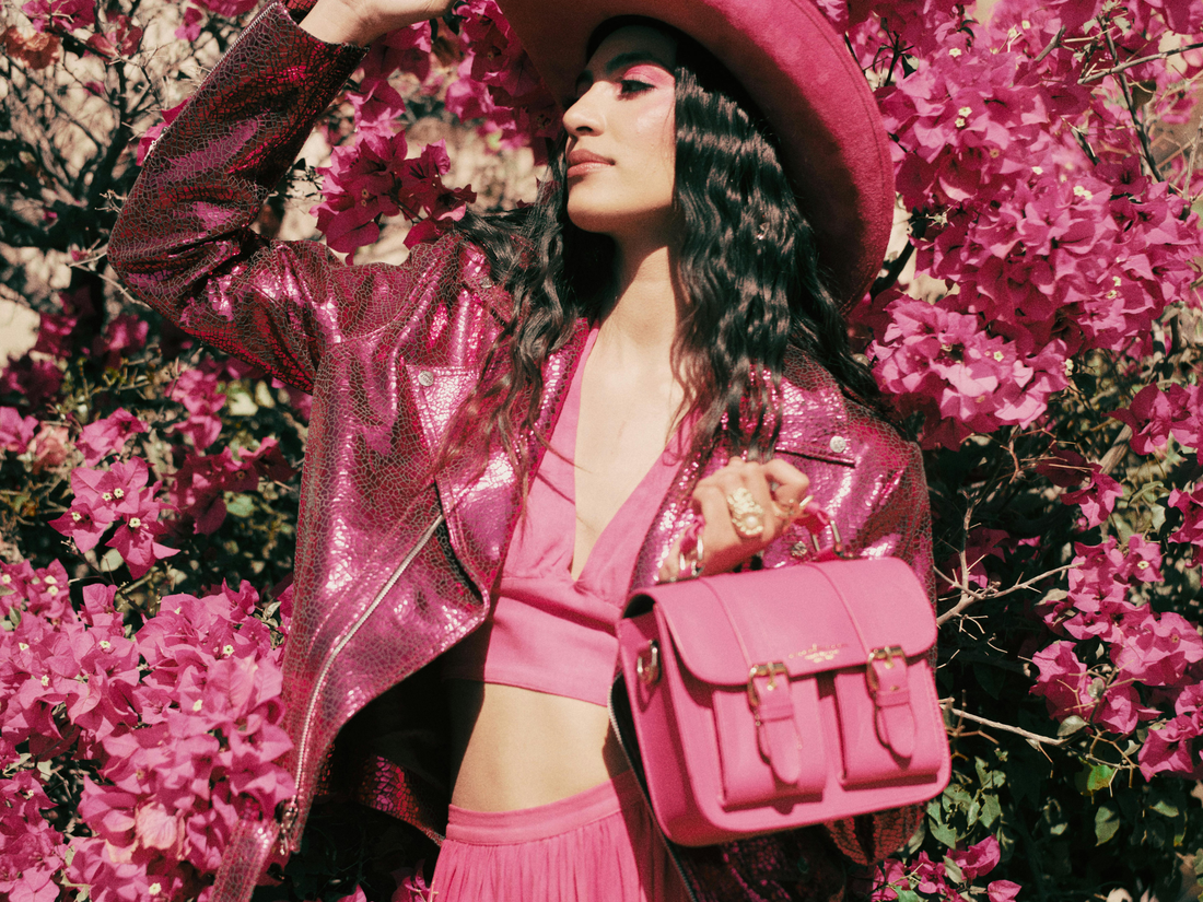 Fabric Matters: Linen vs. Cotton vs. Viscose (When to Wear Each)