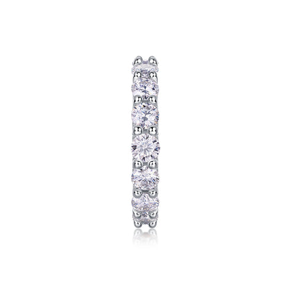 4d8a937258daad6f89ba9daa3faa11eb