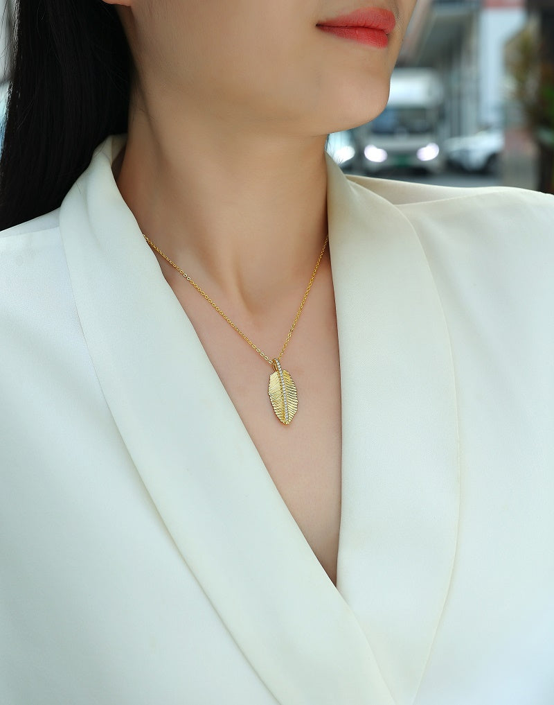 766b61b31e4df7e2fdbb3f3ceefd5b92