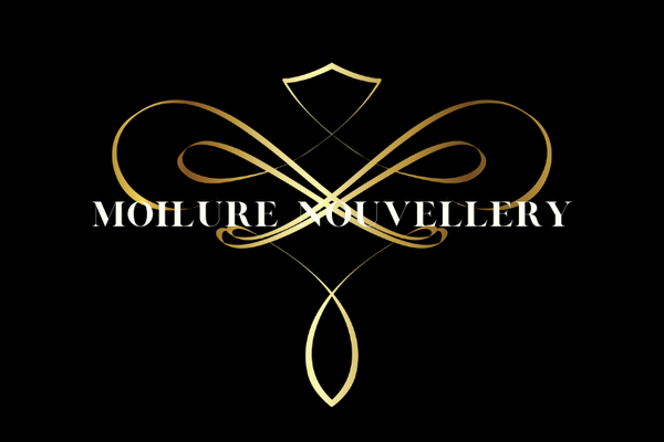 Moilure Nouvellery