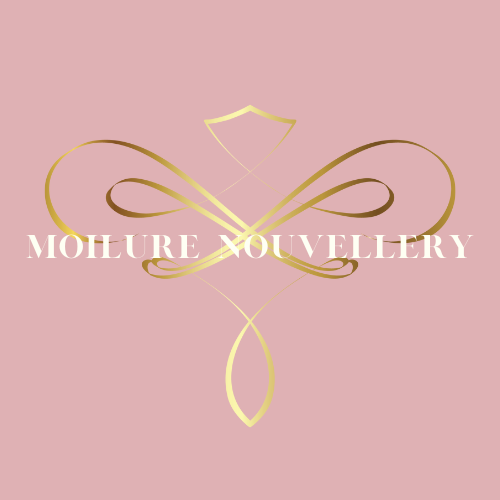 Moilure Nouvellery